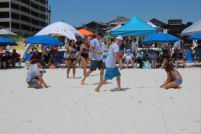2018 Mullet Toss (10).jpg